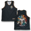 TANK TOP CLASSIC FEEL THE POWER